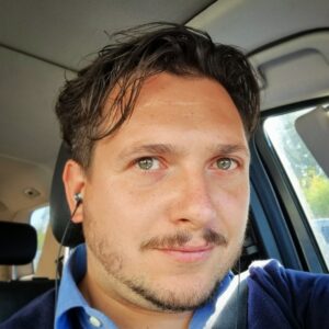 Foto Adriano Mariotti